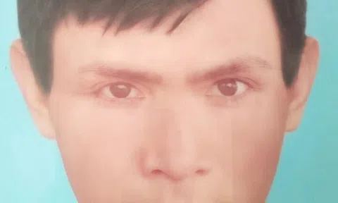 Hành trình ngày về