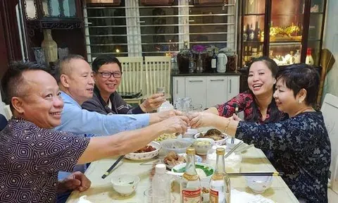 Vườn ngự uyển