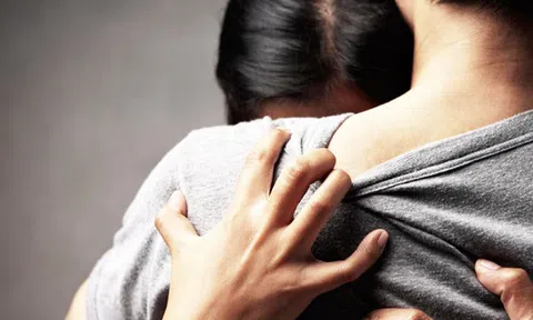 Mỡ để miệng mèo