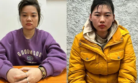 Phải nghiêm trị hai kẻ giết người tại cơ sở trông giữ trẻ tự phát