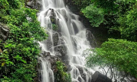 Du lịch Vườn quốc gia Phong Nha Kẻ Bàng tận dụng tiềm năng thiên nhiên để phát triển toàn diện và bền vững