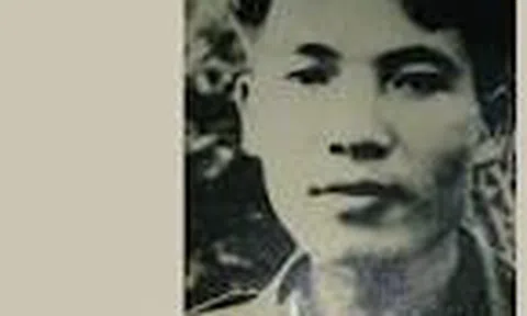 Ngược theo trang sách Nam Cao