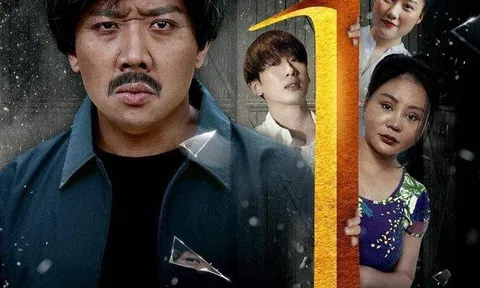 Trấn Thành – Danh tiếng và thị phi