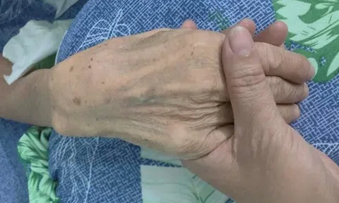 Nếu có kiếp sau...