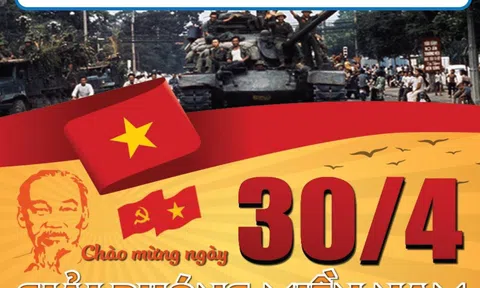 Công ty TNHH Xây dựng thương mại và dịch vụ Minh Tuấn