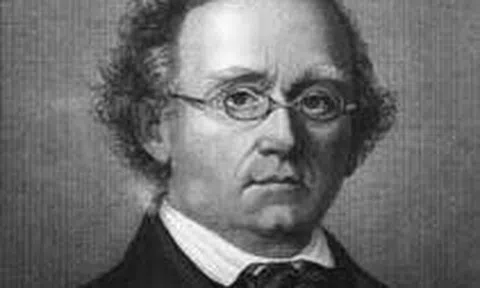 Đang là mùa xuân