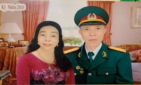 Gắn bó giữ lửa văn hóa truyền thống dân tộc