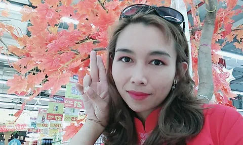 Vào hạ