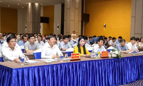 Vĩnh Phúc:  Triển khai Đề án xây dựng "Làng văn hóa kiểu mẫu" giai đoạn 2023 - 2030