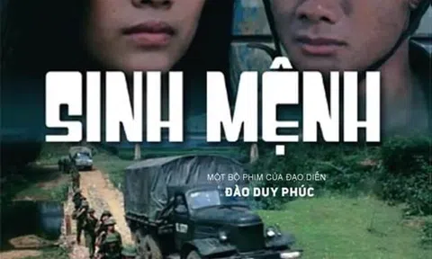 Điện ảnh Quân đội nhân dân - Một địa chỉ đỏ lan tỏa giá trị văn hóa