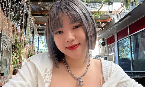 Bước ngoặt đầy đam mê: Yến Nhi và hành trình thành công của thương hiệu Nhi Group