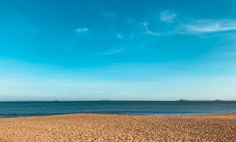 Chùm thơ Đức Sơn 2023