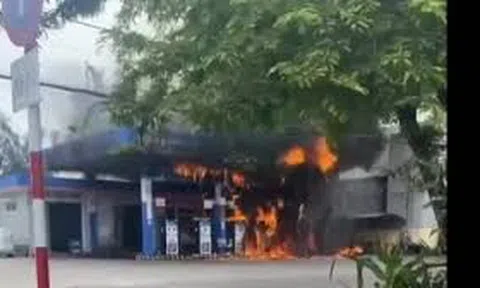 Đắk Lắk: Tinh thần đoàn kết bảo vệ cuộc sống bình yên qua vụ tấn công gây mất an ninh trật tự