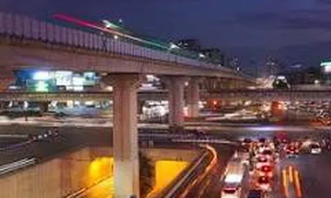 Quận Thanh Xuân đạt nhiều thành tựu về kinh tế xã hội 6 tháng đầu năm 2023