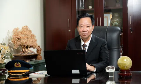Chùm thơ của tác giả Nguyễn Sỹ Bình