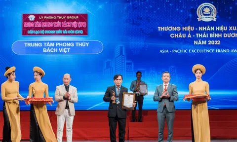 Dương Văn Toàn – Nhà nghiên cứu phong thủy tâm huyết với nghề