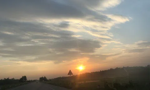 Xưa và nay