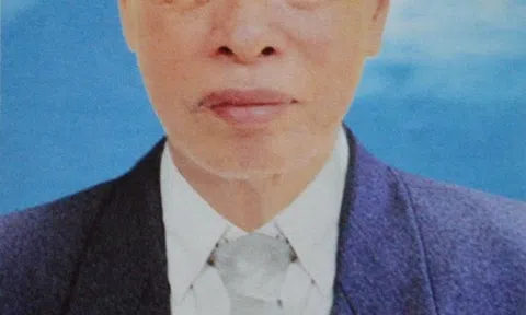 Bộ truởng lớp ba….!