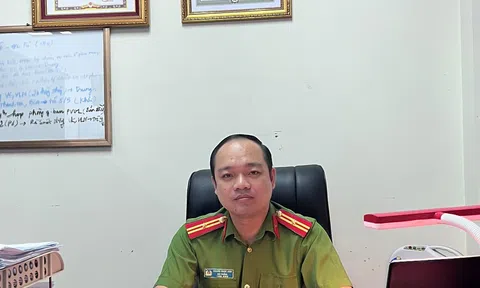 Gương điển hình “Dân vận khéo” ở Bắc Giang