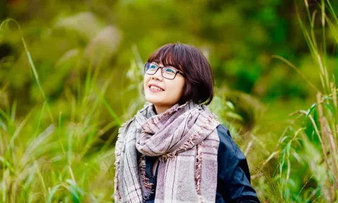 Nông thôn miền núi trong truyện ngắn Đỗ Bích Thúy