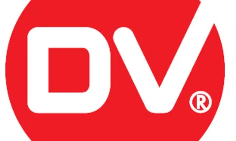 Cuộc thi Vẽ tranh và sáng tác Thơ văn dành cho Thiếu nhi toàn quốc với chủ đề “Em yêu quê hương”