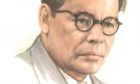 Có ai còn nhớ