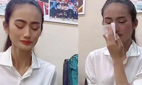 Hoa hậu Ý Nhi và cuộc khủng hoảng truyền thông, dưới góc nhìn văn hóa