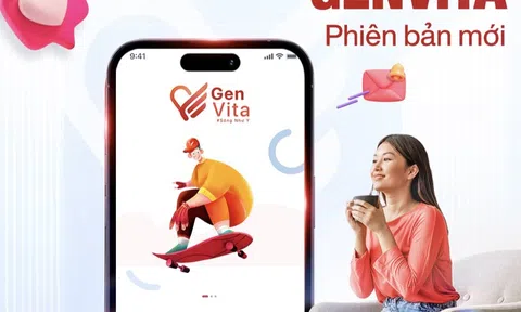 Generali Việt Nam triển khai nhiều giải pháp công nghệ bảo vệ quyền lợi của khách hàng