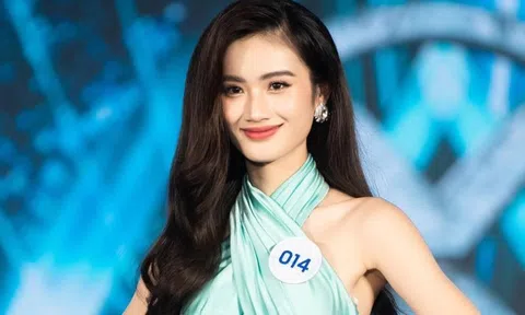 Hoa hậu và sự tác động của cộng đồng mạng: Thái độ tích cực hay tiêu cực? Sức khỏe, tinh thần của Hoa hậu Ý Nhi bị đe dọa nghiêm trọng