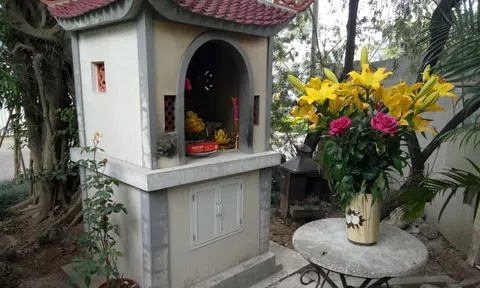 Họ đã hiến dâng cuộc đời vì sức khỏe của nhân dân*