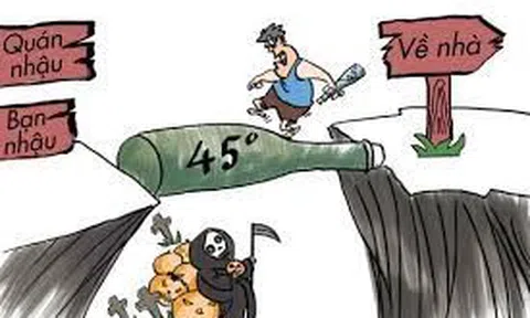 Lão vô tích sự