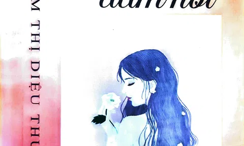 Điều em chưa dám nói