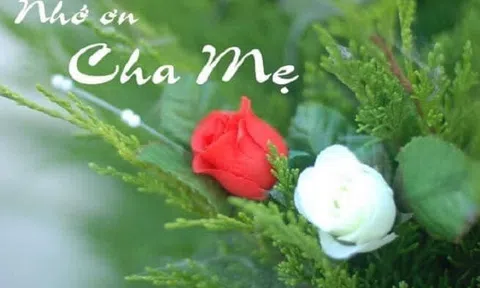 Hai bài thơ mới của Đức Sơn