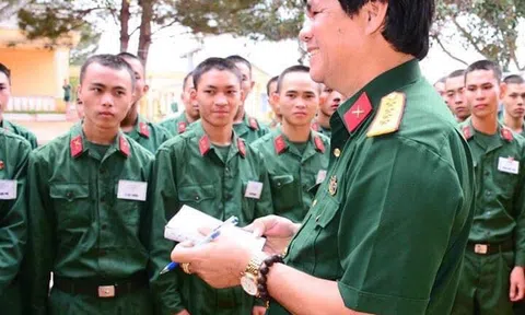 Tạp chí điện tử Văn hóa và Phát triển cử phóng viên thường trực tại tỉnh Gia Lai, Kon Tum