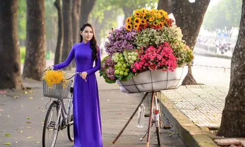 Cuộc sống xã hội giao hoán