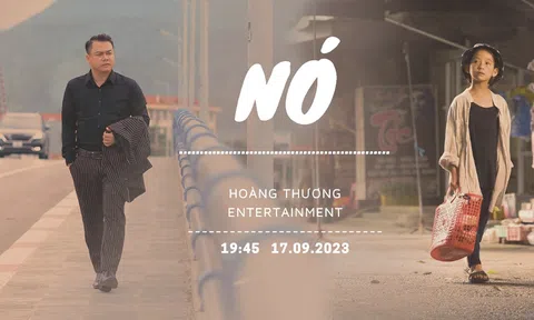 Chàng ca sĩ người Mường gây sốt cộng đồng khi tung trailer MV độc đáo nhiều ý nghĩa