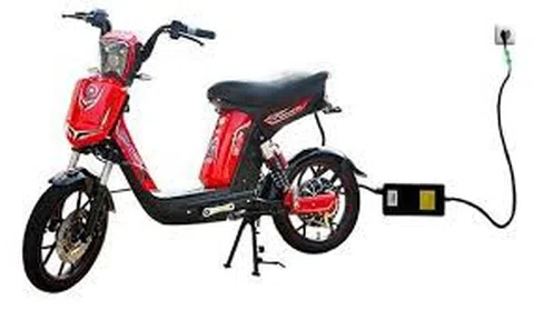 Đảm bảo an toàn trong quá trình sạc pin