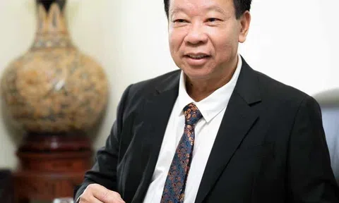 Chùm thơ về tình yêu của tác giả Nguyễn Sỹ Bình