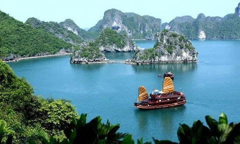 Truyện ngắn: Đạo trời