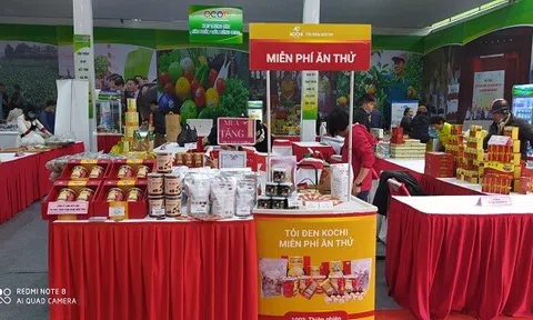 Công ty Phát triển Công nghệ Nhật Bản - Tiên phong trong sản xuất thực phẩm chăm sóc sức khỏe