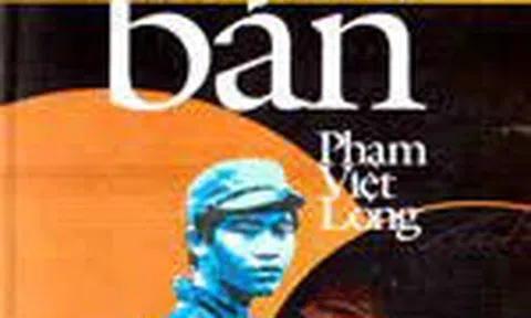 Âm Bản (Tập truyện)