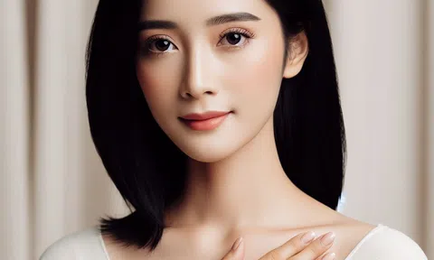 Tâm người ở đâu?