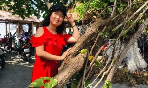 Còn đó những nỗi đau