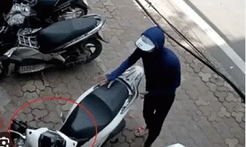 Mầm thiện