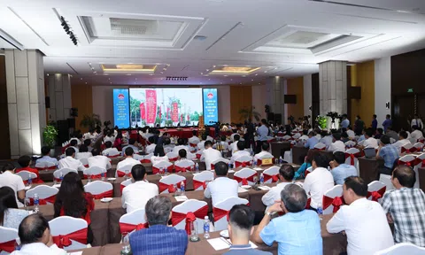 Từ mô hình xây dựng “Làng Văn hóa” đến “Làng văn hóa nâng cao” và “Làng văn hóa kiểu mẫu” - Những điểm tương đồng và khác biệt