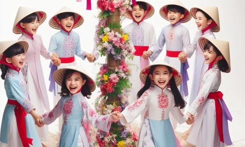 Tiếng nói nhà văn: Đội ngũ văn nghệ sĩ phải “ra tay”