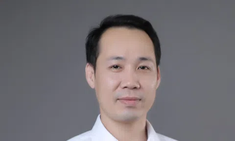 “Lương y như từ mẫu” - Ths. Bs Nguyễn Giang Nam: Tấm gương sáng tận tâm với nghề
