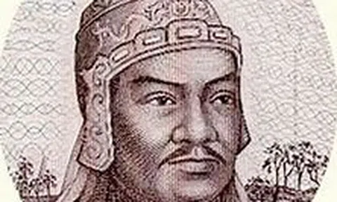 Hoàng đế Quang Trung và chính sách sử dụng nhân tài