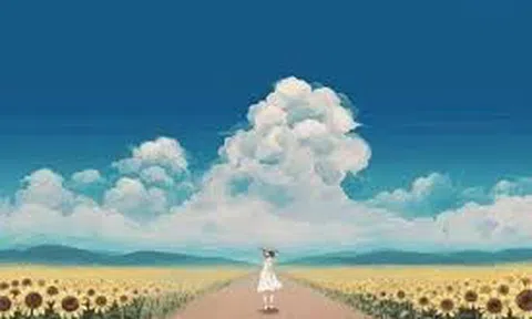 Hãy đi tìm tuổi thanh xuân đã mất