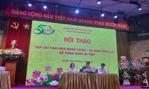 Uu tiên đầu tư cho việc thu thập, xử lý, và số hóa nguồn tin cơ bản